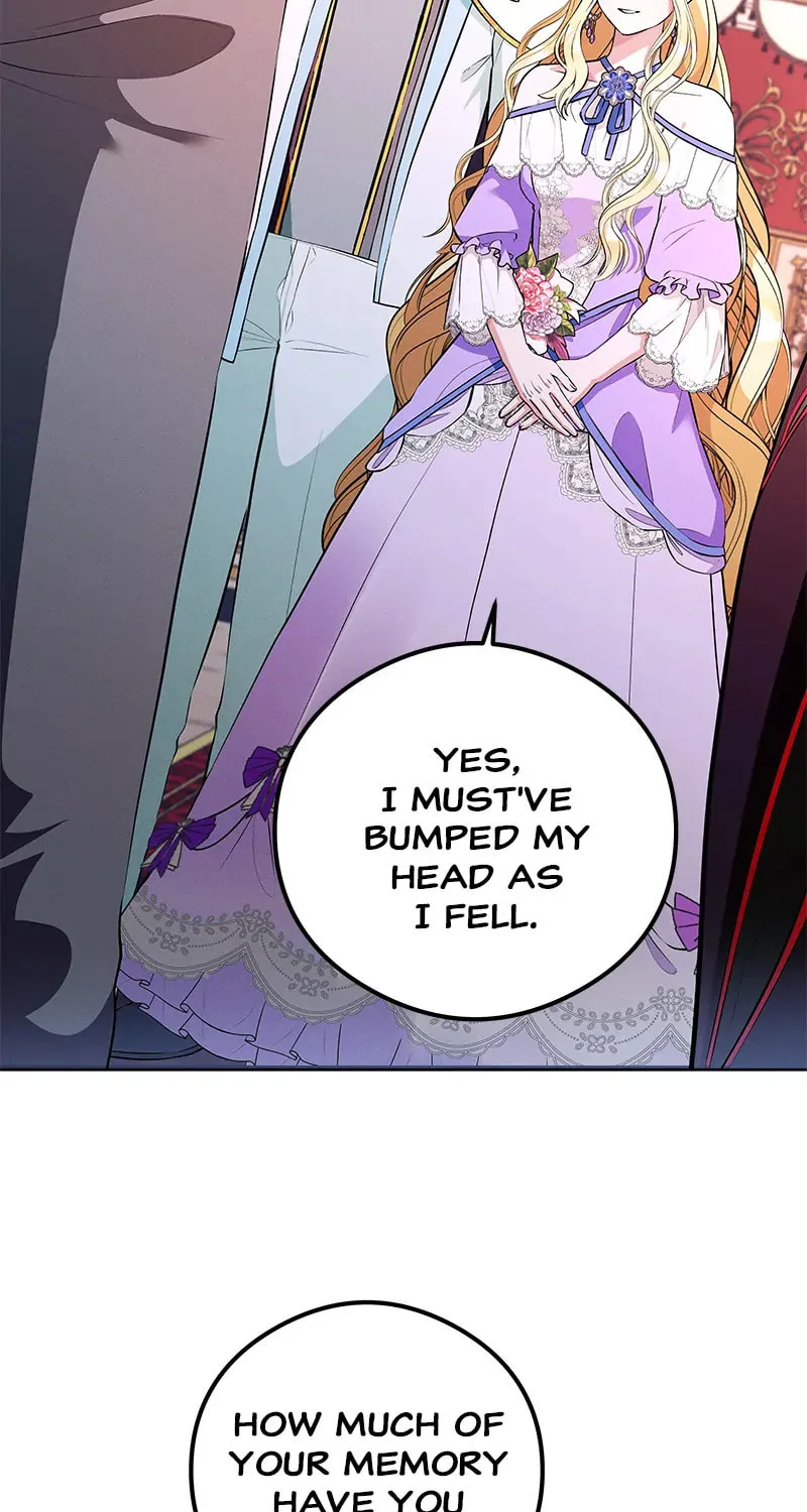Read Falling Into the Deep End chapter 52 image 39 on Lezhin