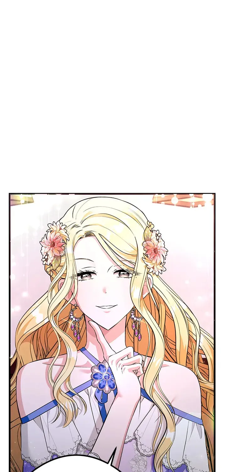 Read Falling Into the Deep End chapter 52 image 4 on Lezhin