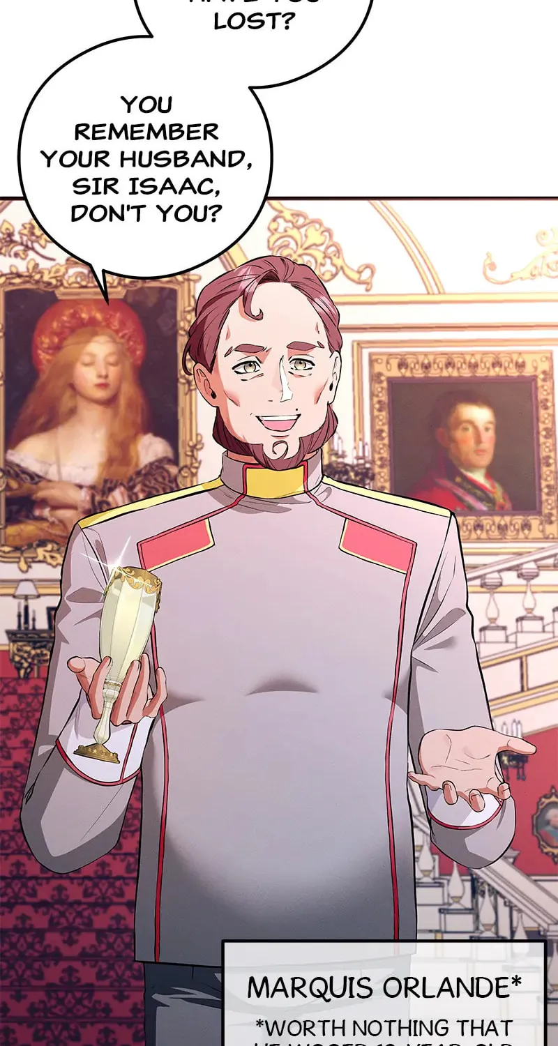 Read Falling Into the Deep End chapter 52 image 40 on Lezhin