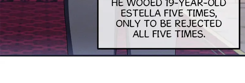 Read Falling Into the Deep End chapter 52 image 41 on Lezhin