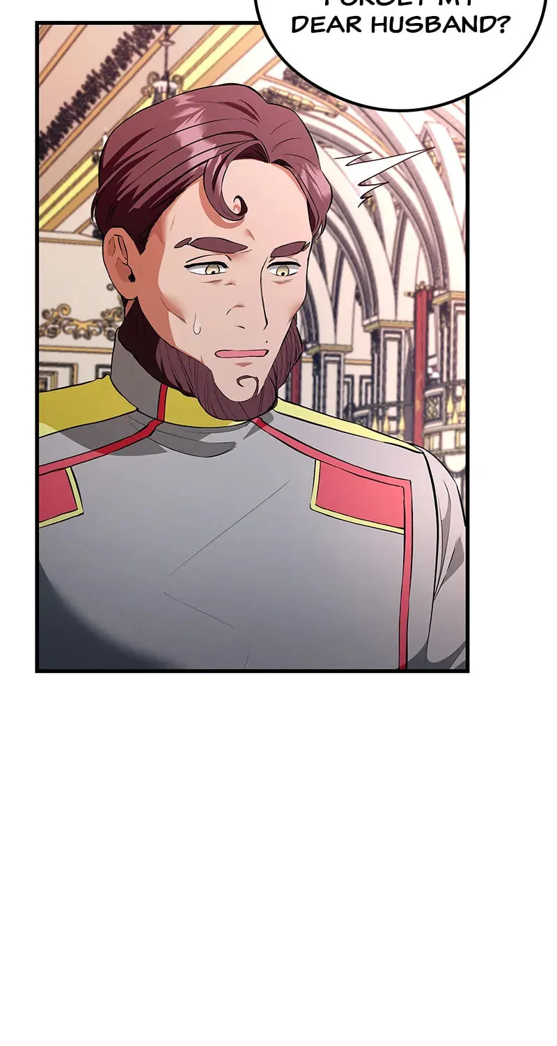 Read Falling Into the Deep End chapter 52 image 44 on Lezhin