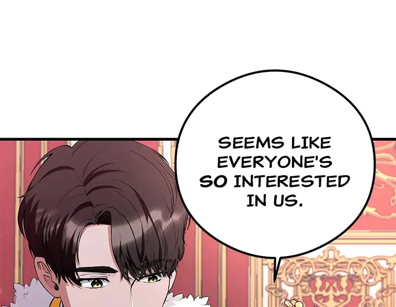 Read Falling Into the Deep End chapter 52 image 45 on Lezhin