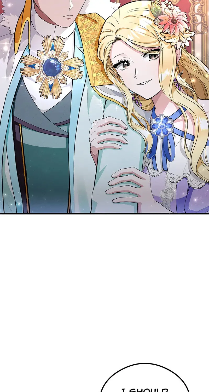 Read Falling Into the Deep End chapter 52 image 46 on Lezhin