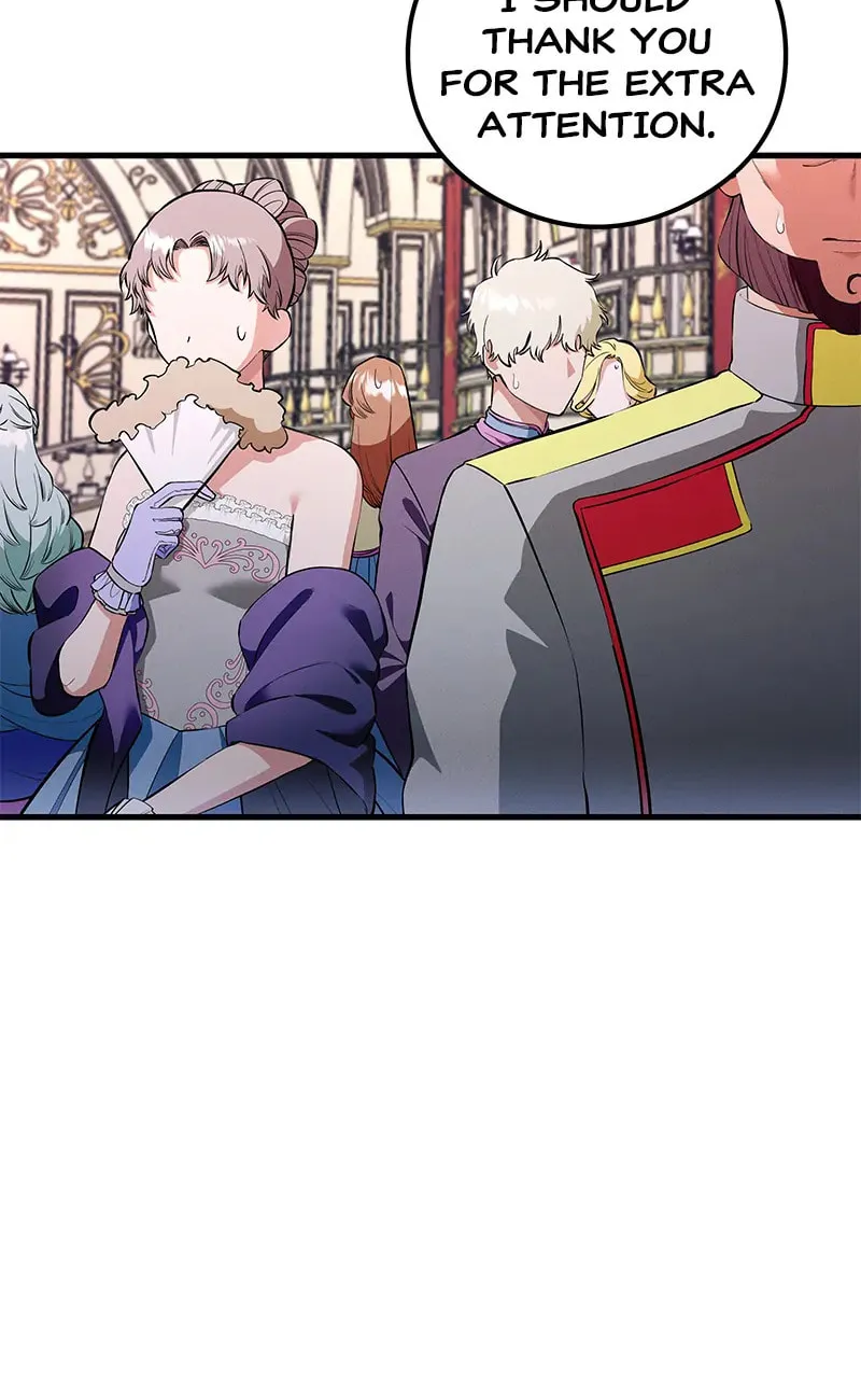 Read Falling Into the Deep End chapter 52 image 47 on Lezhin