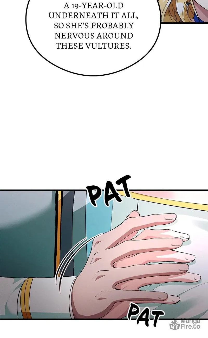 Read Falling Into the Deep End chapter 52 image 49 on Lezhin