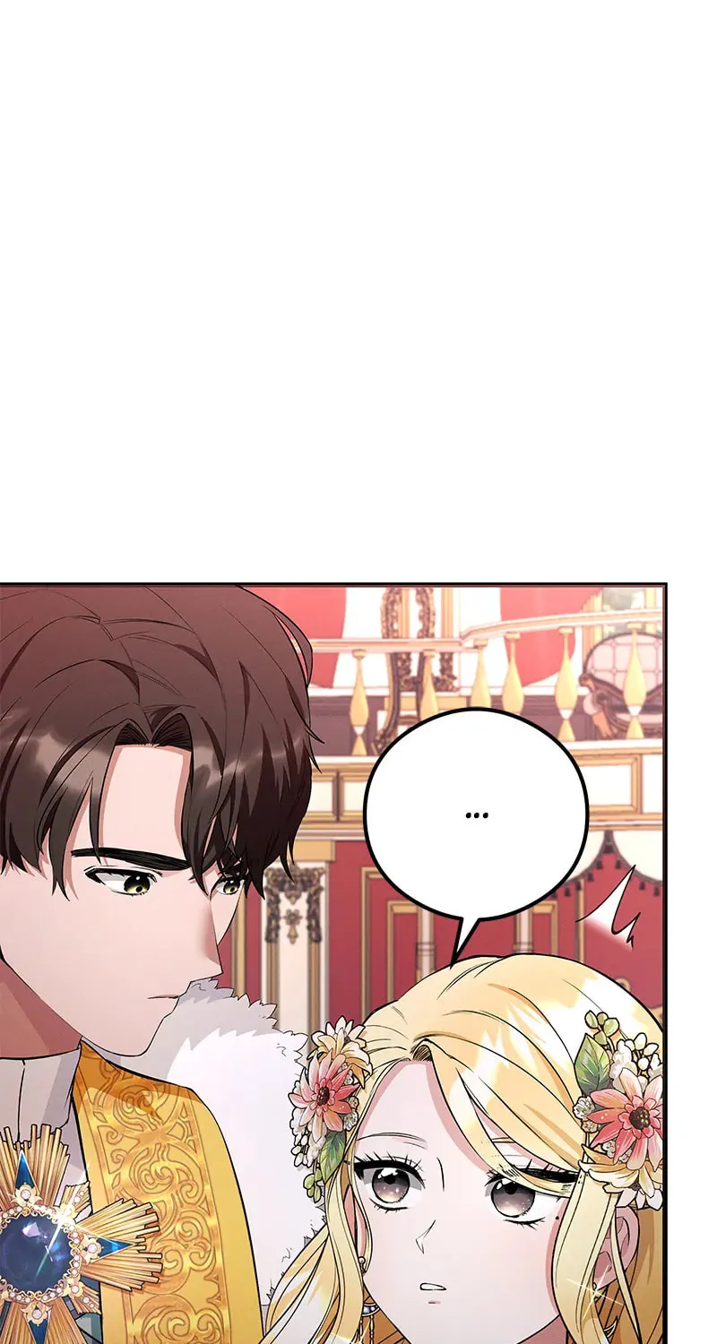 Read Falling Into the Deep End chapter 52 image 50 on Lezhin