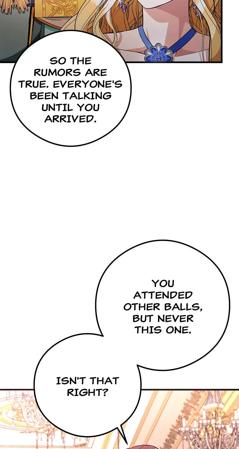 Read Falling Into the Deep End chapter 52 image 51 on Lezhin