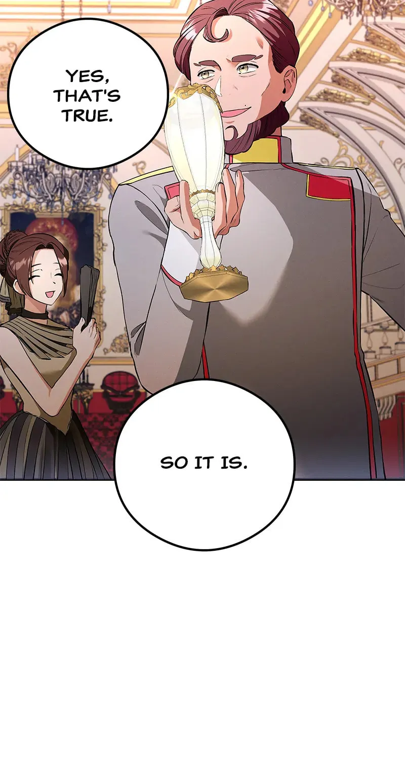 Read Falling Into the Deep End chapter 52 image 52 on Lezhin