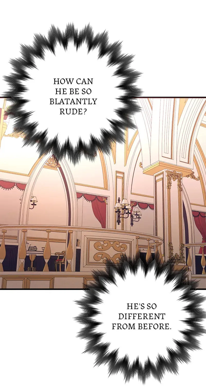 Read Falling Into the Deep End chapter 52 image 53 on Lezhin