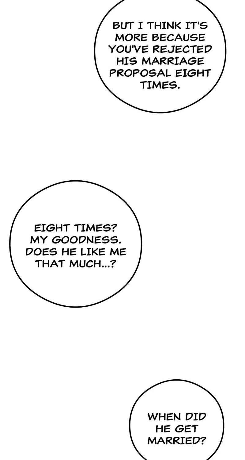 Read Falling Into the Deep End chapter 52 image 56 on Lezhin