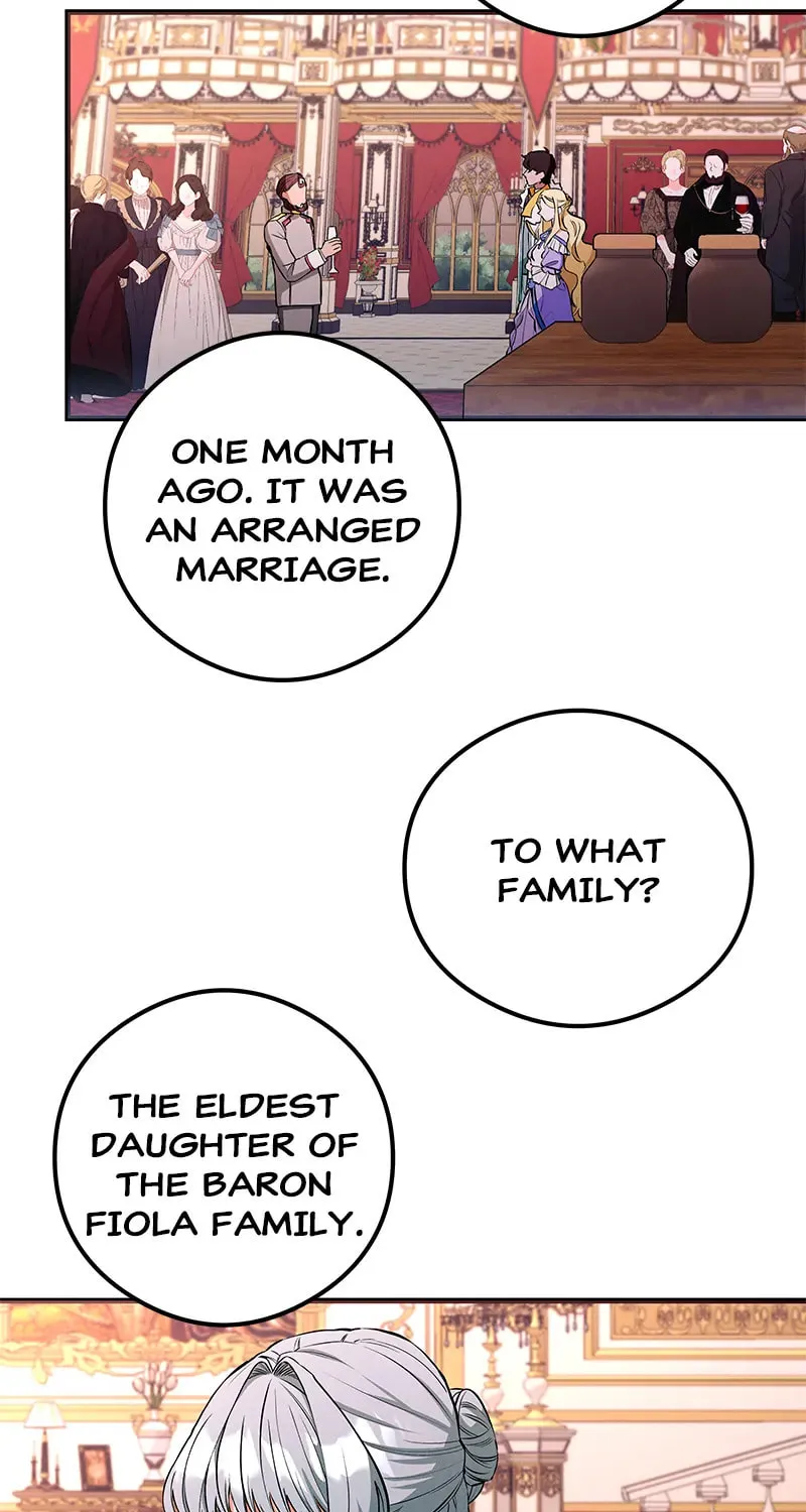 Read Falling Into the Deep End chapter 52 image 57 on Lezhin