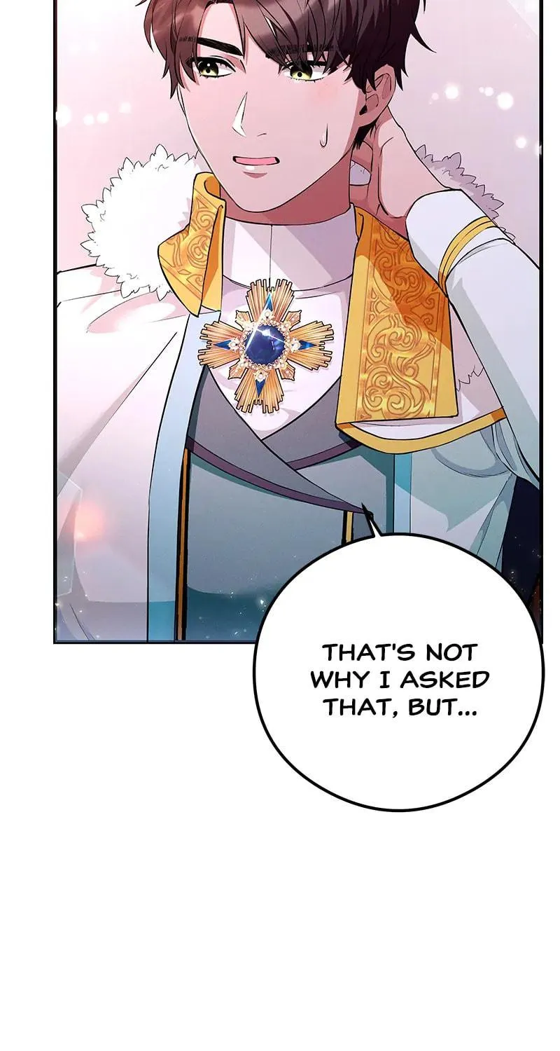Read Falling Into the Deep End chapter 52 image 6 on Lezhin