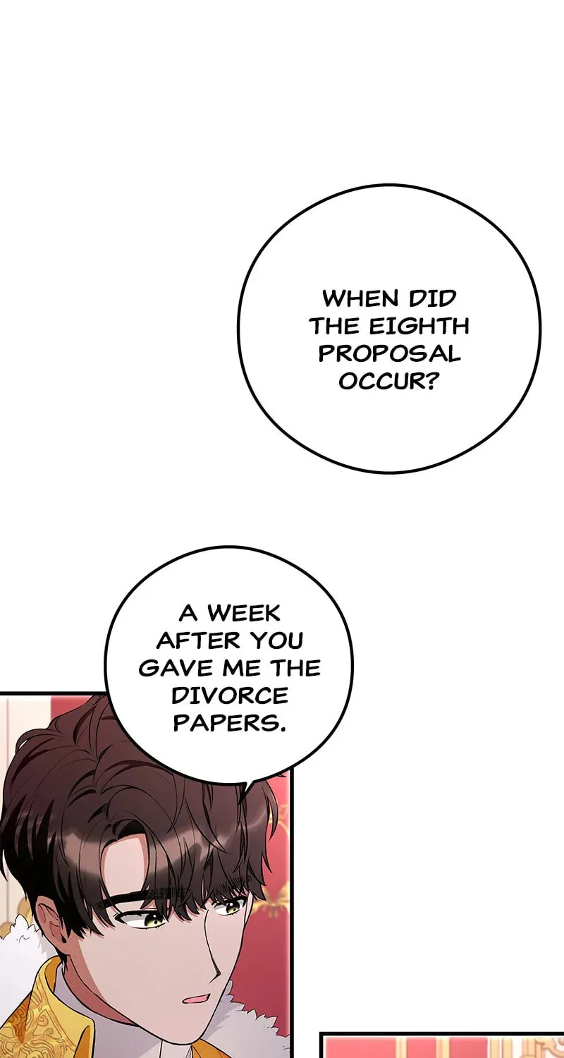 Read Falling Into the Deep End chapter 52 image 60 on Lezhin