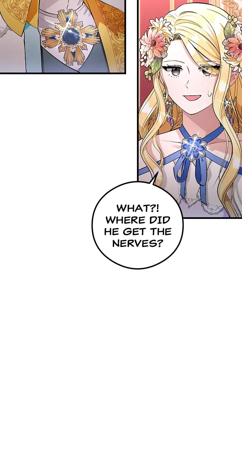 Read Falling Into the Deep End chapter 52 image 61 on Lezhin