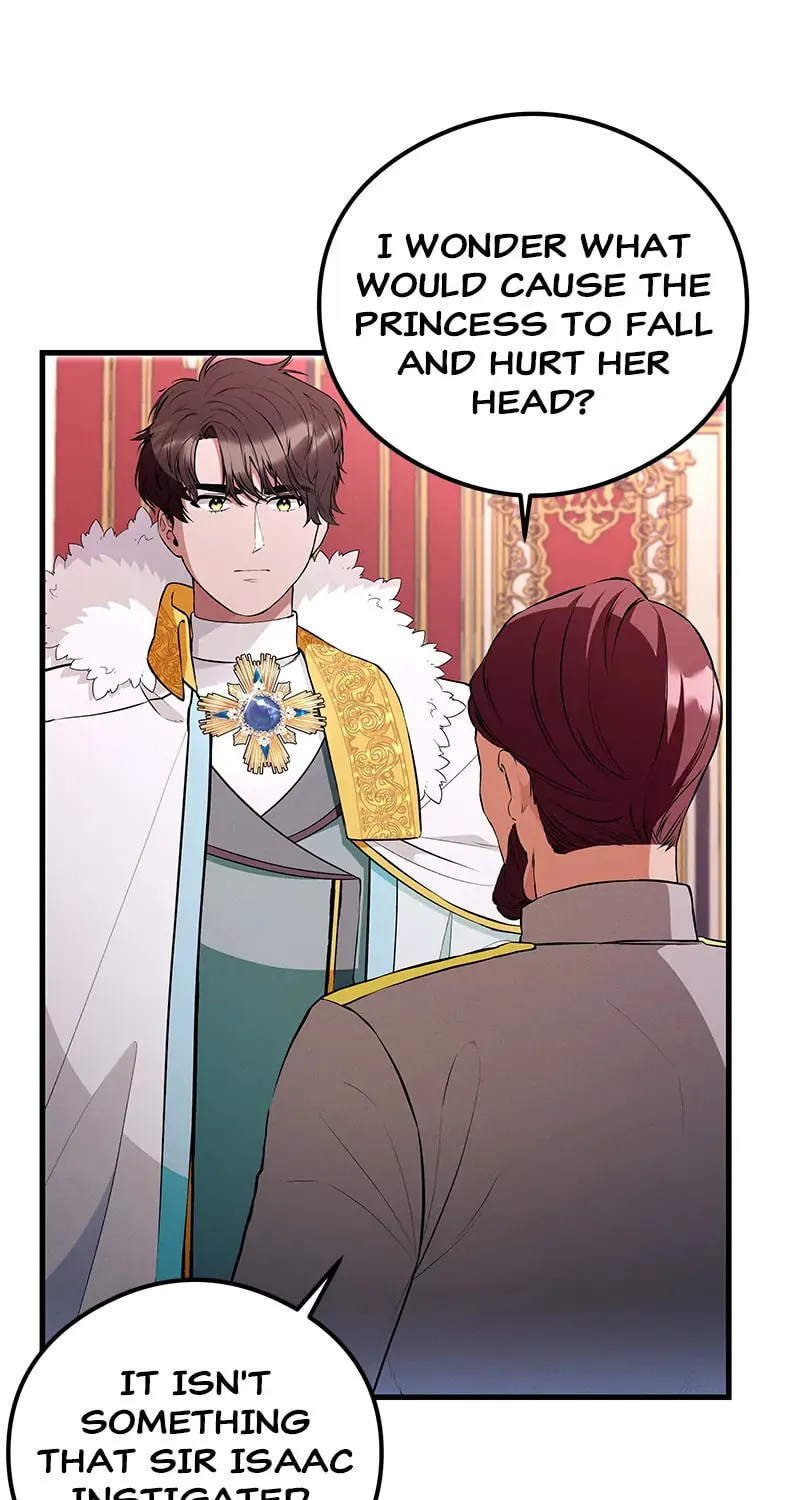 Read Falling Into the Deep End chapter 52 image 62 on Lezhin