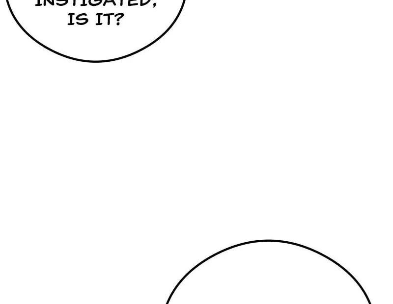 Read Falling Into the Deep End chapter 52 image 63 on Lezhin