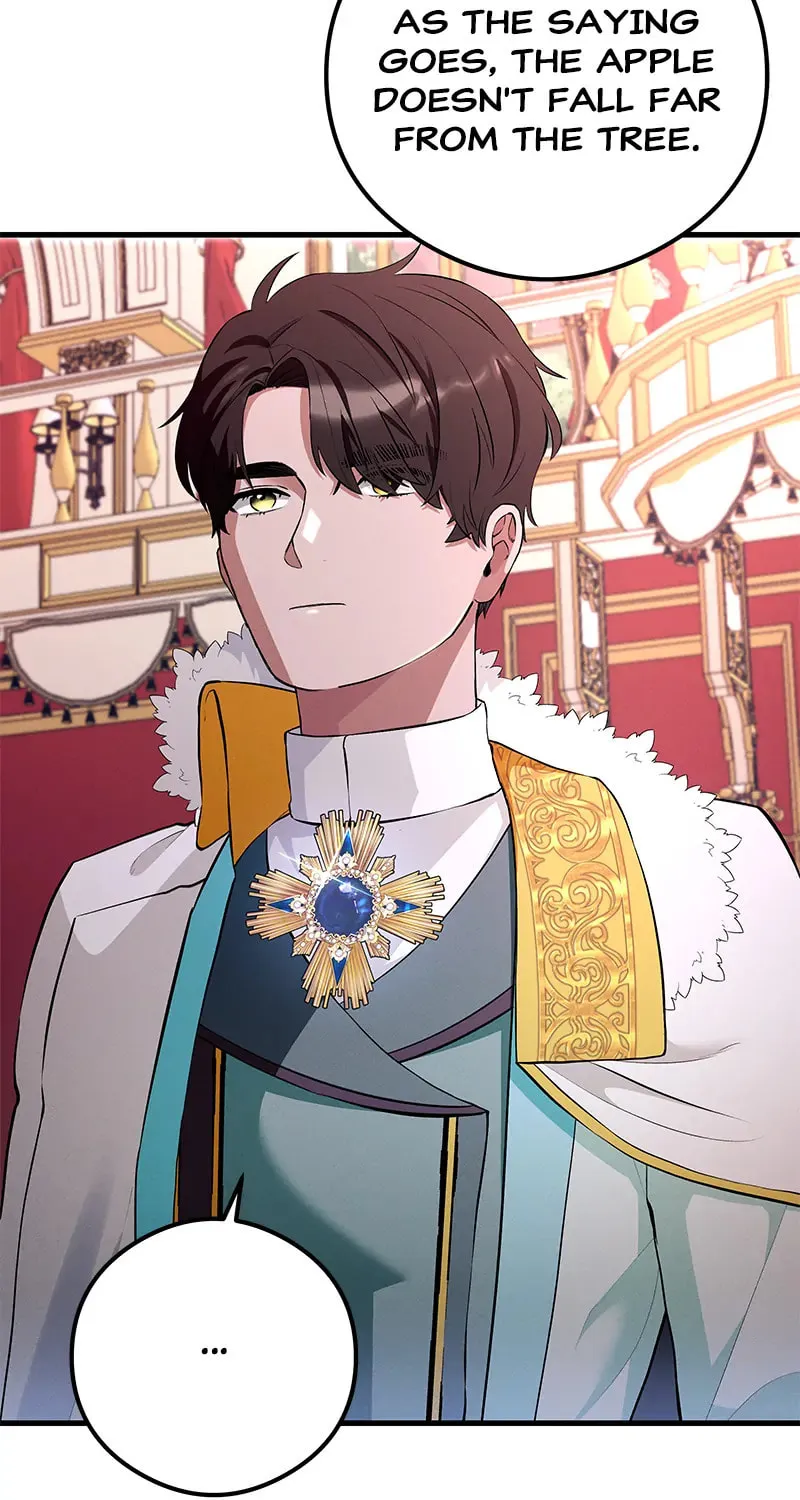 Read Falling Into the Deep End chapter 52 image 64 on Lezhin