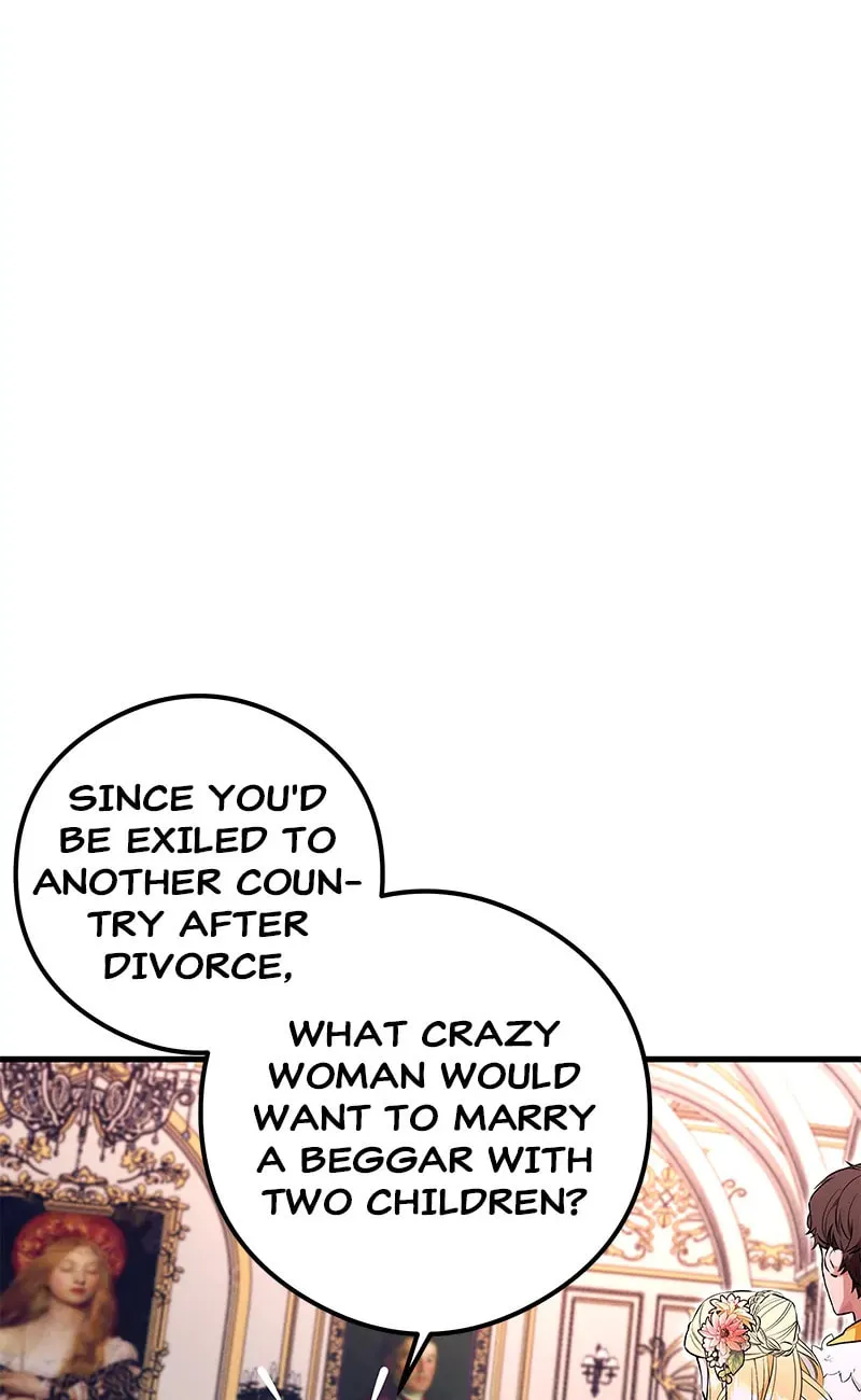 Read Falling Into the Deep End chapter 52 image 65 on Lezhin