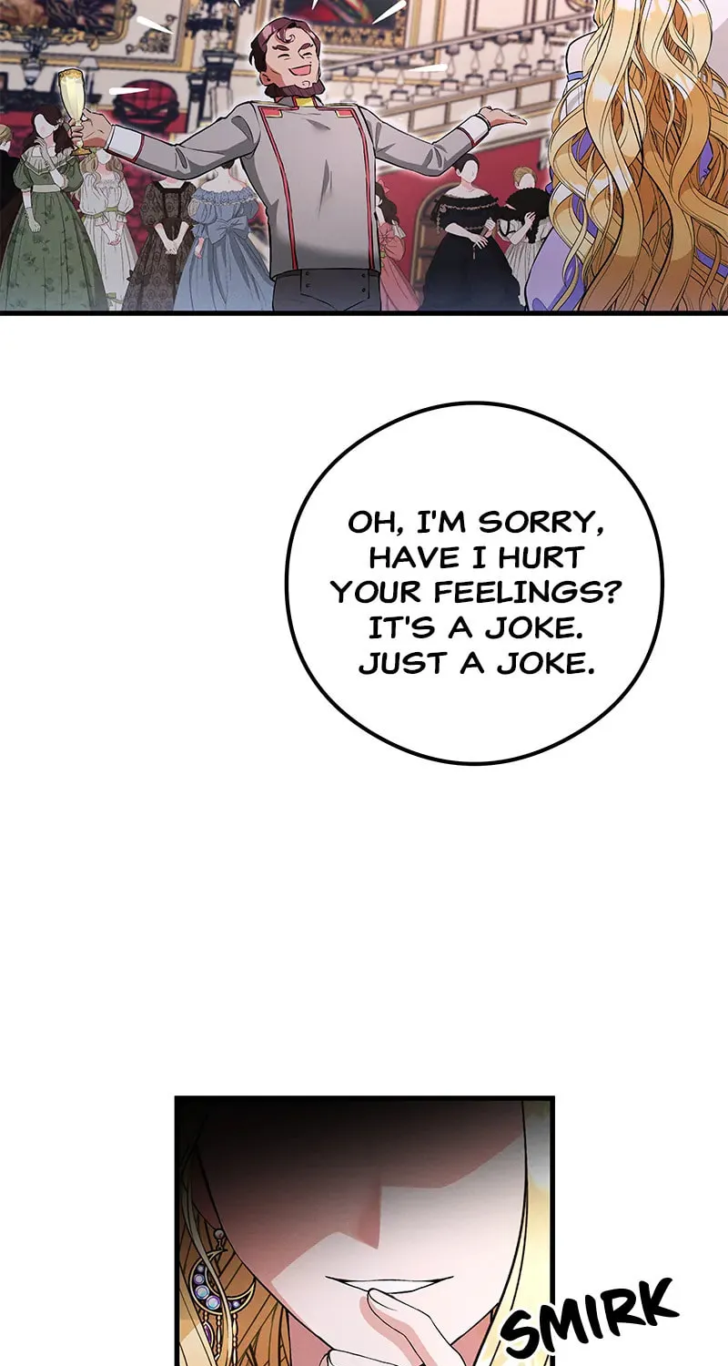 Read Falling Into the Deep End chapter 52 image 66 on Lezhin