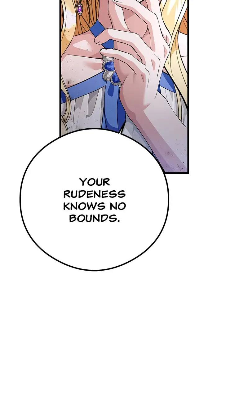 Read Falling Into the Deep End chapter 52 image 67 on Lezhin