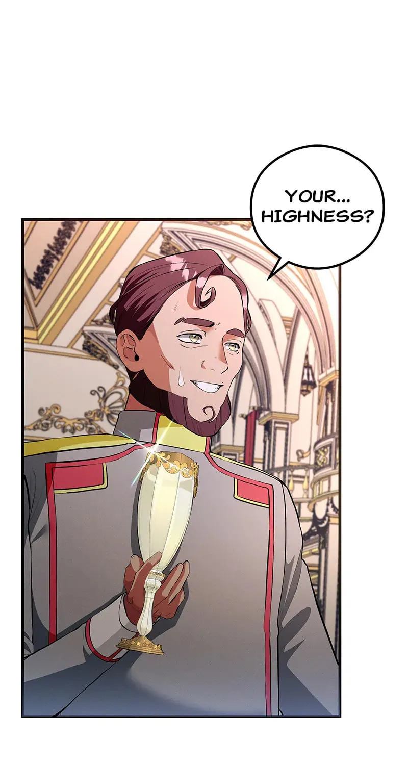 Read Falling Into the Deep End chapter 52 image 68 on Lezhin