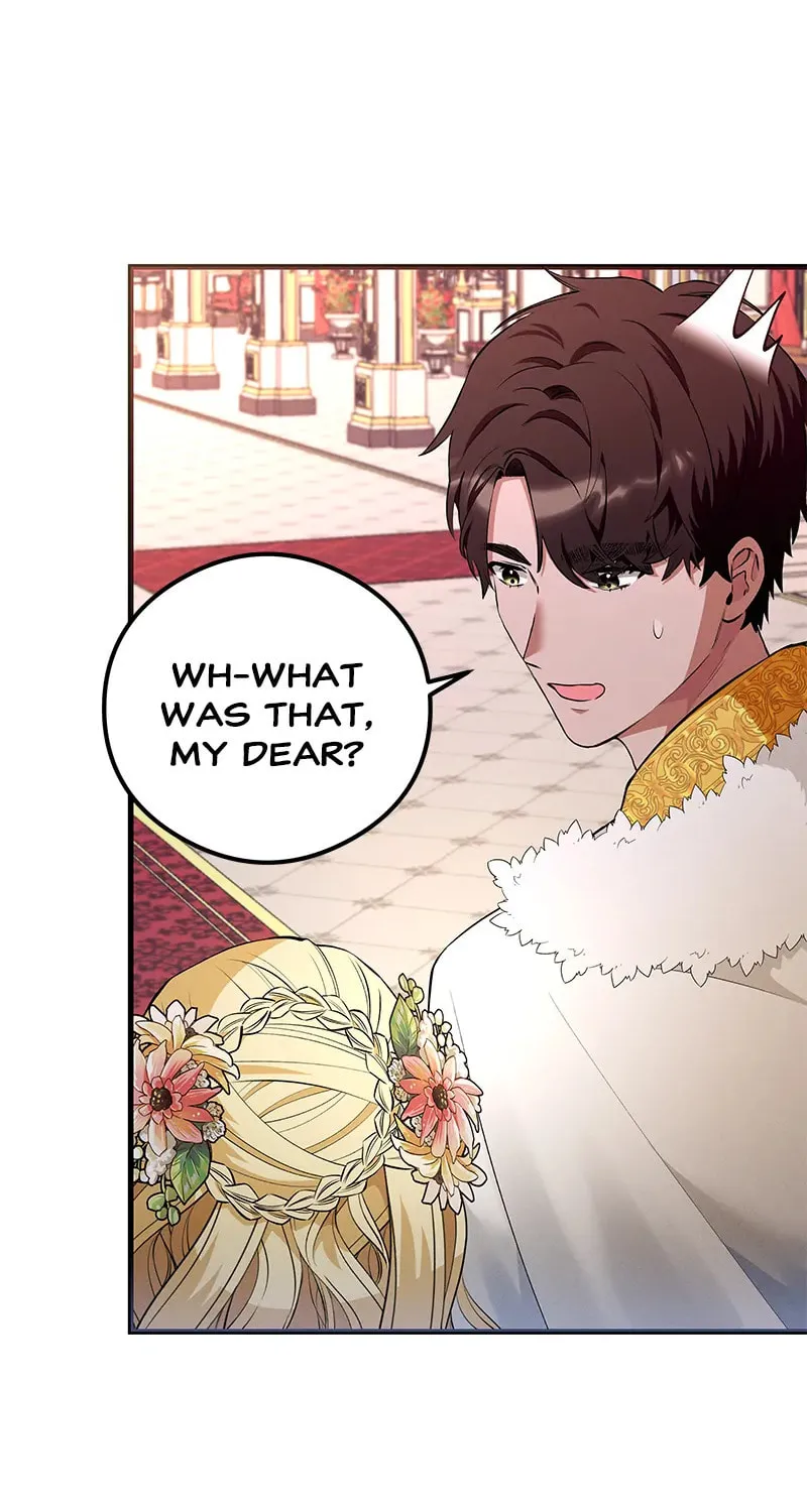 Read Falling Into the Deep End chapter 52 image 69 on Lezhin