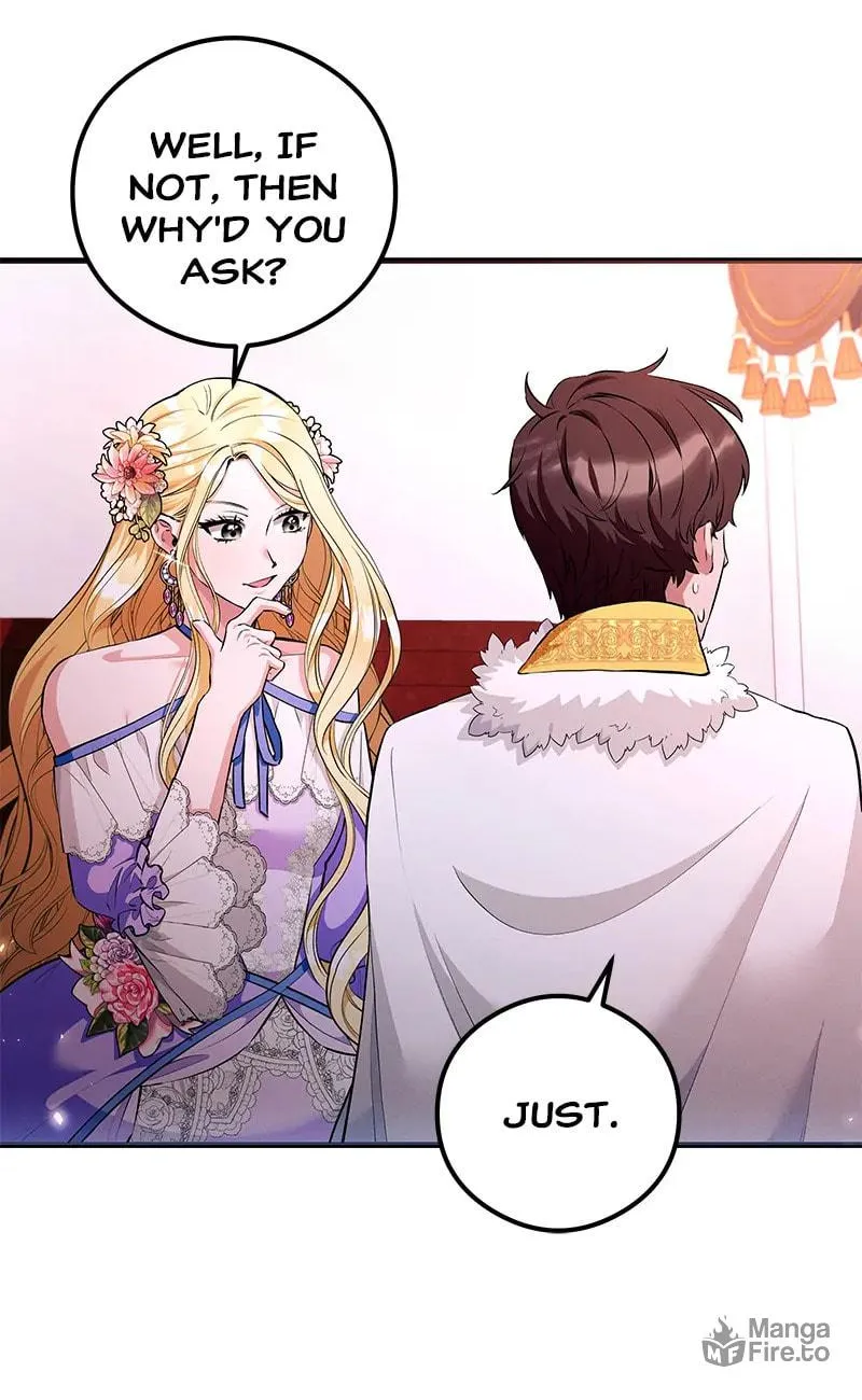 Read Falling Into the Deep End chapter 52 image 7 on Lezhin