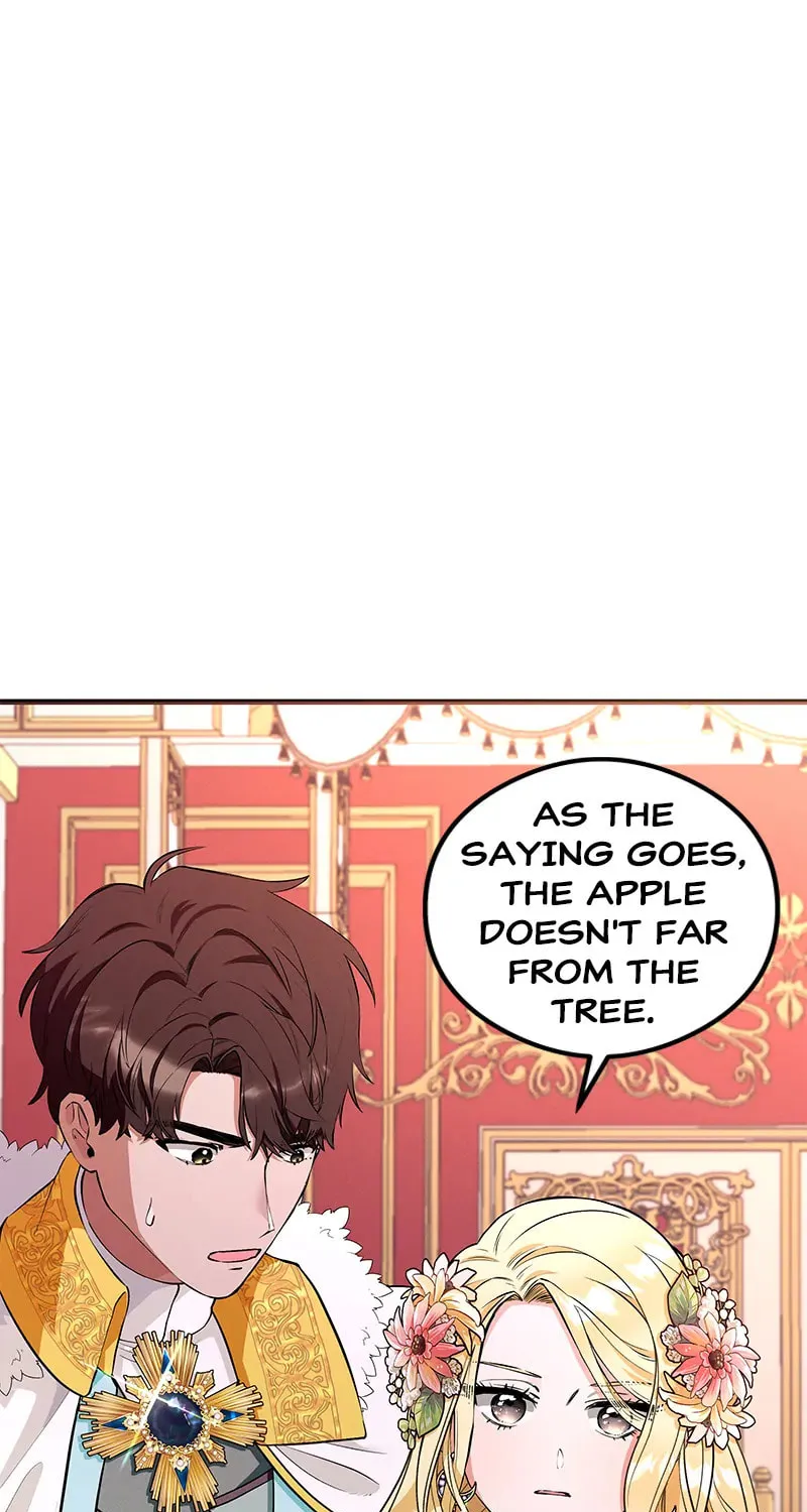 Read Falling Into the Deep End chapter 52 image 70 on Lezhin