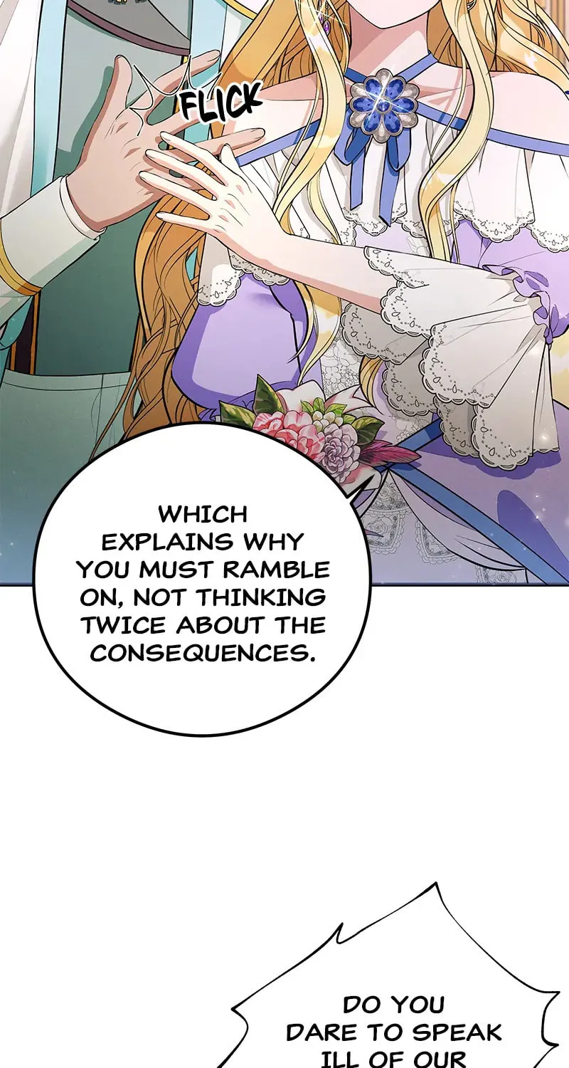 Read Falling Into the Deep End chapter 52 image 71 on Lezhin