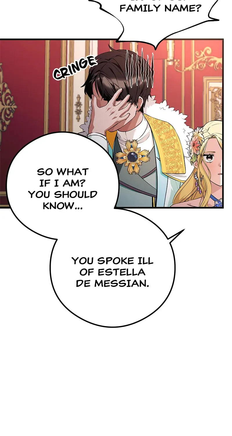 Read Falling Into the Deep End chapter 52 image 72 on Lezhin