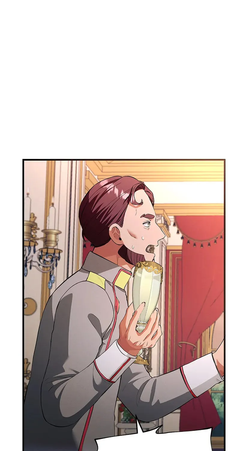 Read Falling Into the Deep End chapter 52 image 73 on Lezhin