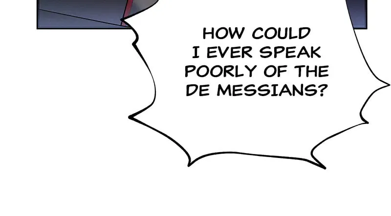 Read Falling Into the Deep End chapter 52 image 74 on Lezhin