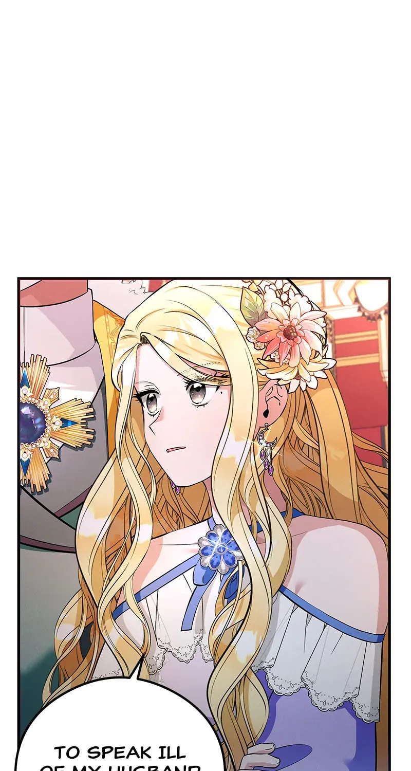 Read Falling Into the Deep End chapter 52 image 75 on Lezhin