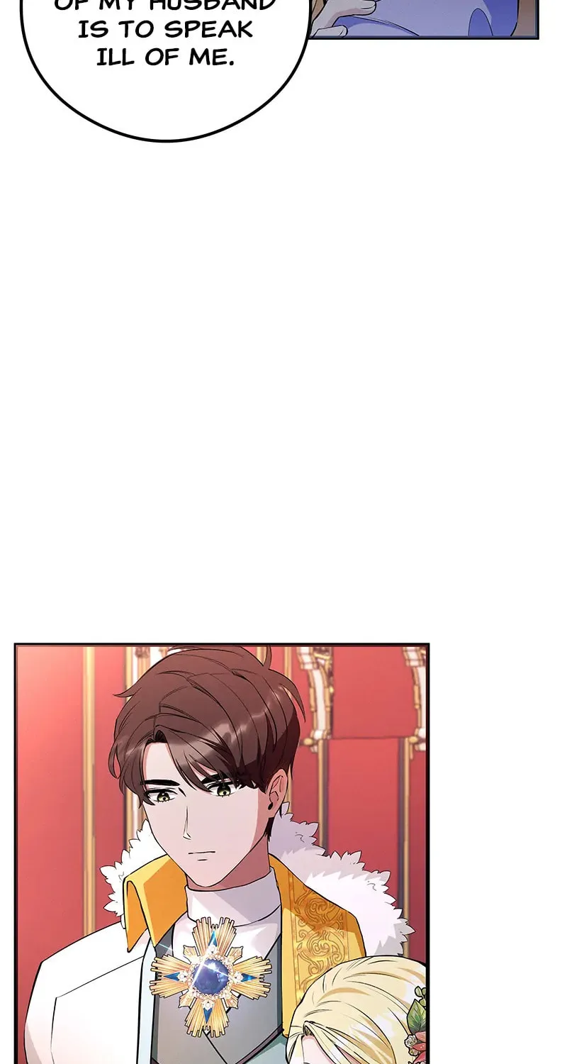 Read Falling Into the Deep End chapter 52 image 76 on Lezhin