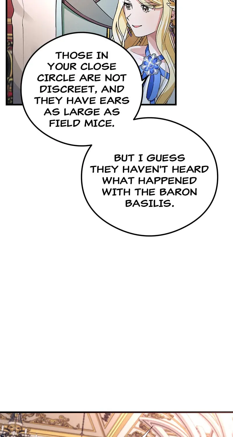 Read Falling Into the Deep End chapter 52 image 77 on Lezhin