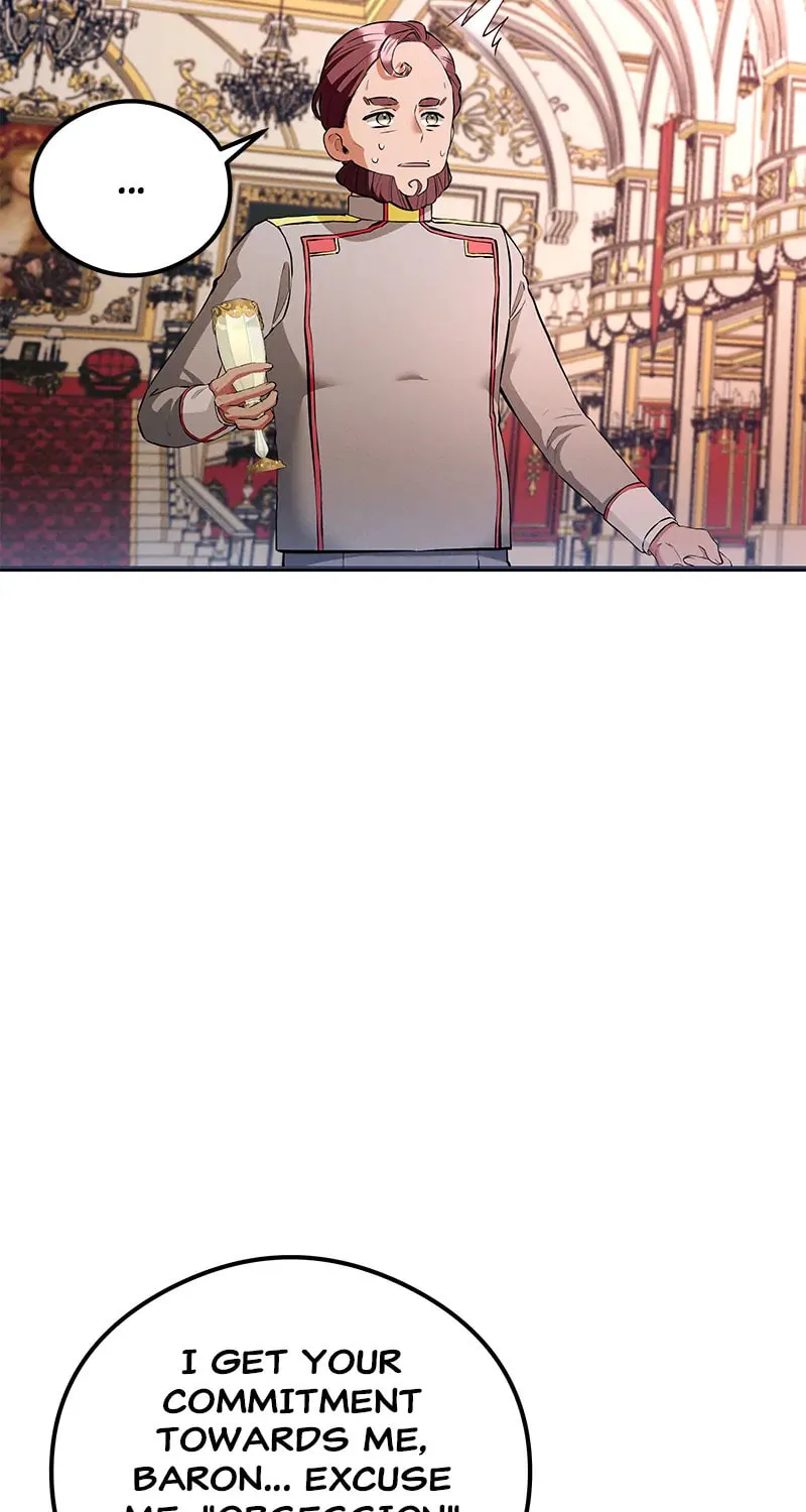 Read Falling Into the Deep End chapter 52 image 78 on Lezhin