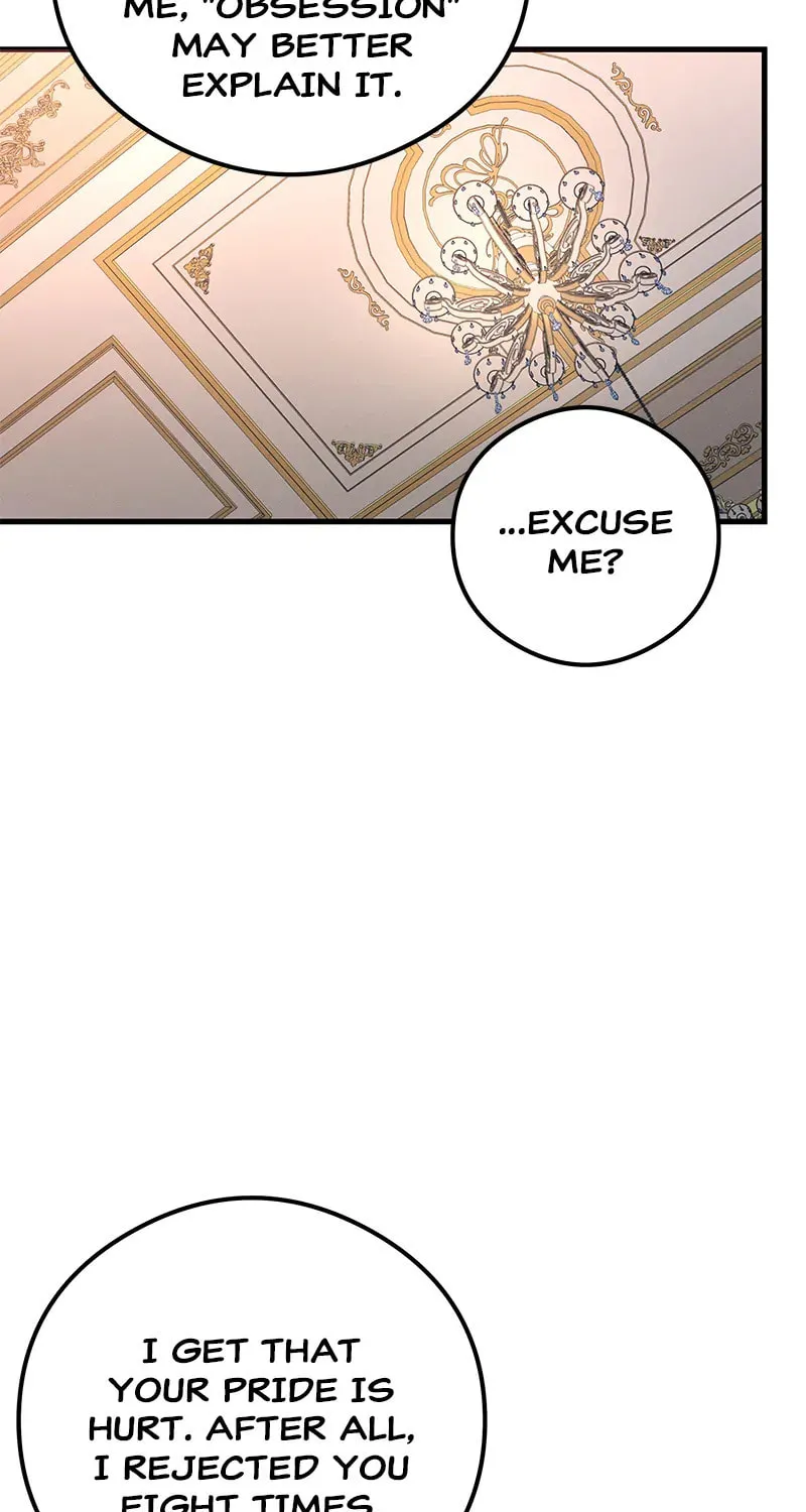 Read Falling Into the Deep End chapter 52 image 79 on Lezhin