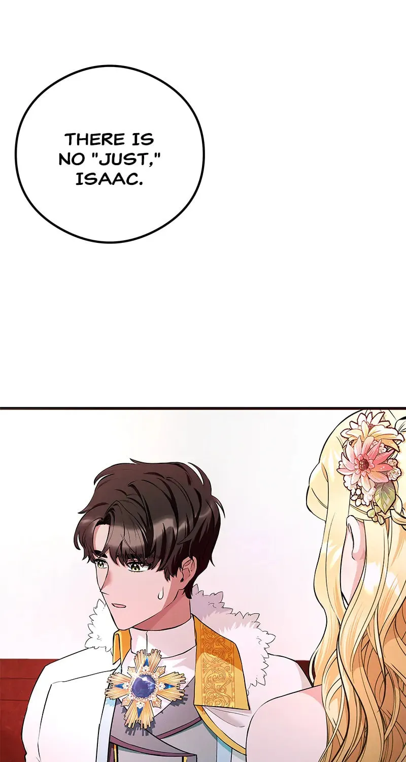 Read Falling Into the Deep End chapter 52 image 8 on Lezhin