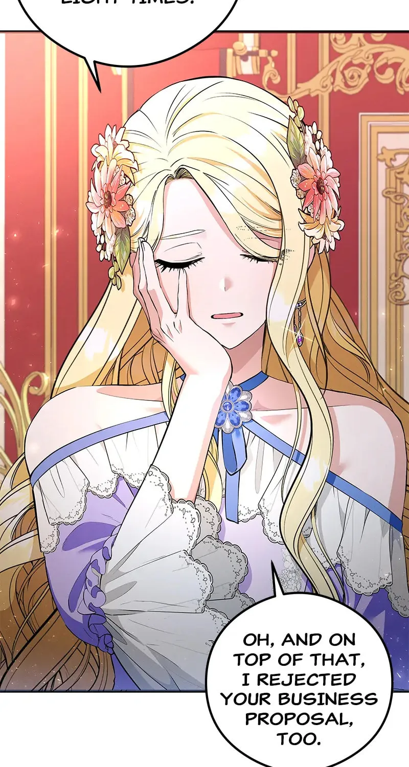 Read Falling Into the Deep End chapter 52 image 80 on Lezhin