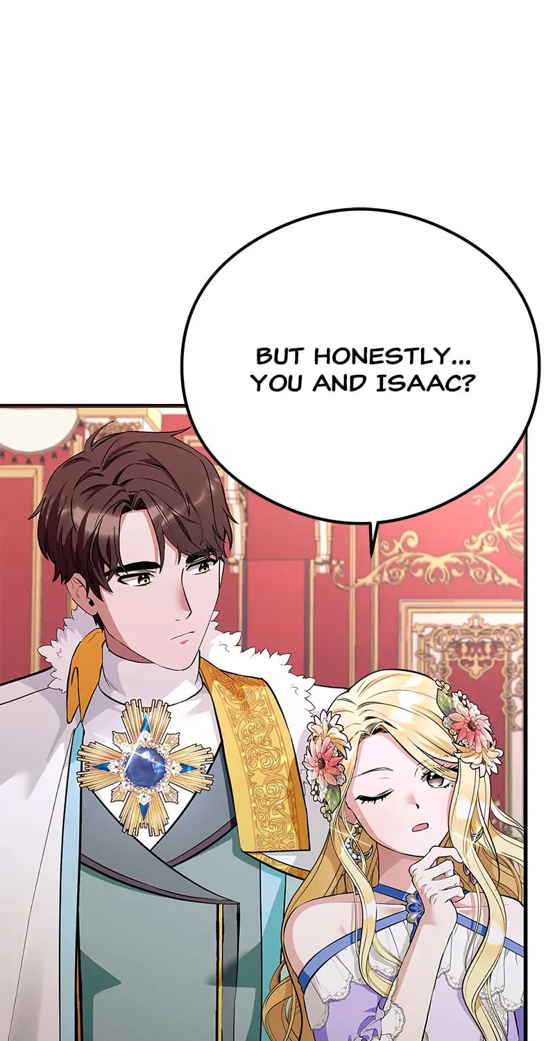 Read Falling Into the Deep End chapter 52 image 82 on Lezhin