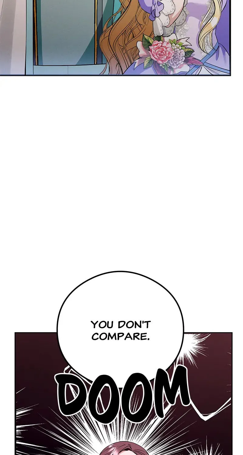 Read Falling Into the Deep End chapter 52 image 83 on Lezhin