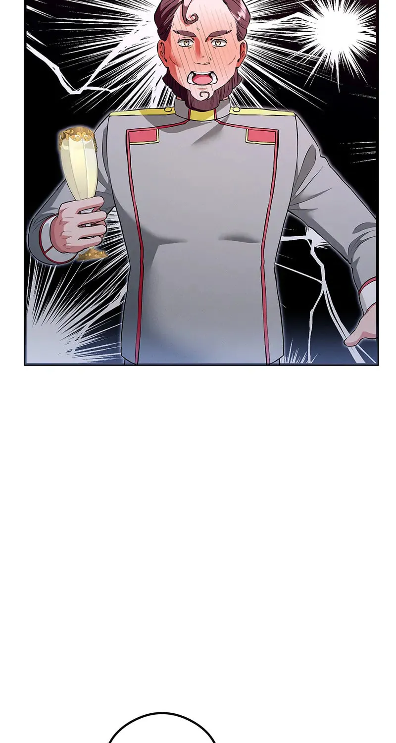 Read Falling Into the Deep End chapter 52 image 84 on Lezhin