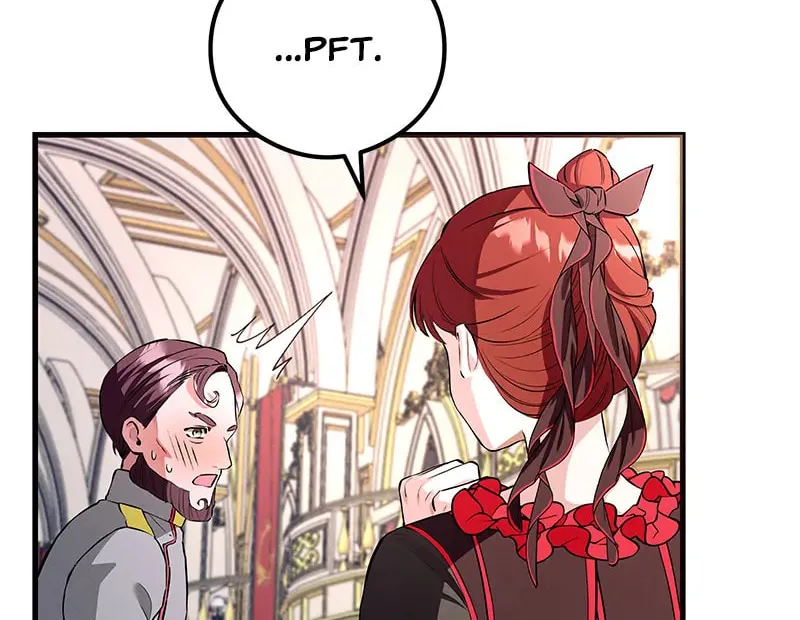 Read Falling Into the Deep End chapter 52 image 85 on Lezhin