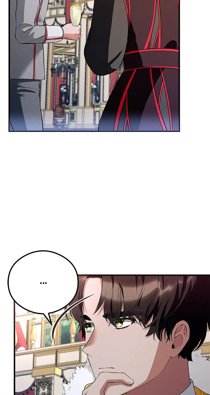 Read Falling Into the Deep End chapter 52 image 86 on Lezhin