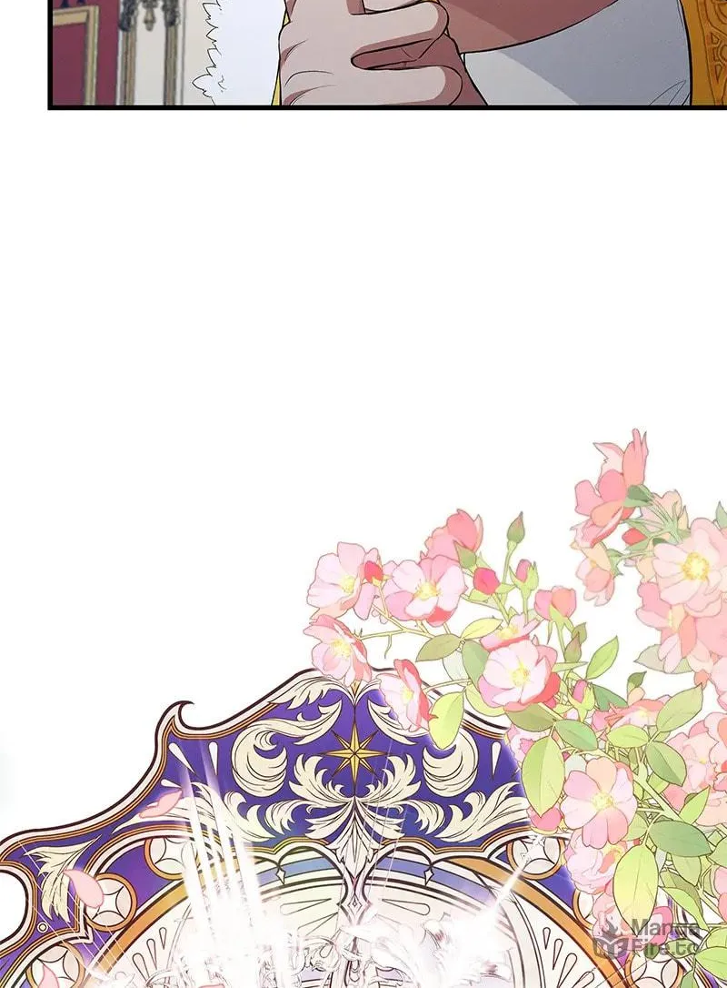Read Falling Into the Deep End chapter 52 image 87 on Lezhin