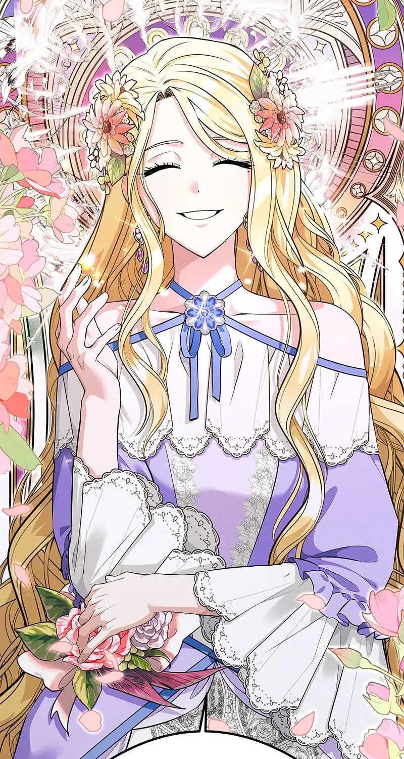 Read Falling Into the Deep End chapter 52 image 88 on Lezhin