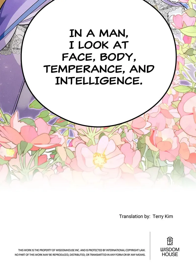 Read Falling Into the Deep End chapter 52 image 89 on Lezhin
