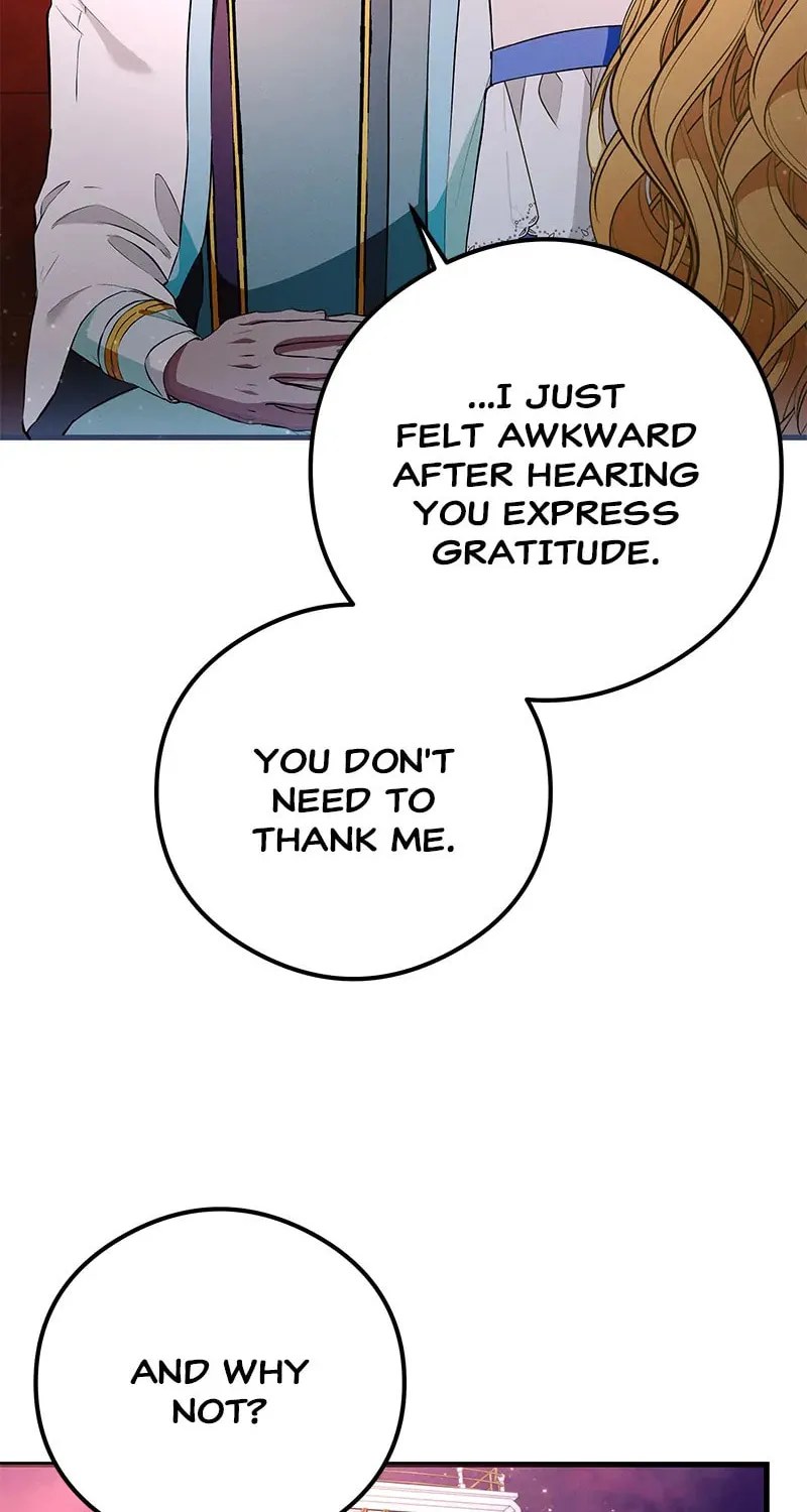 Read Falling Into the Deep End chapter 52 image 9 on Lezhin