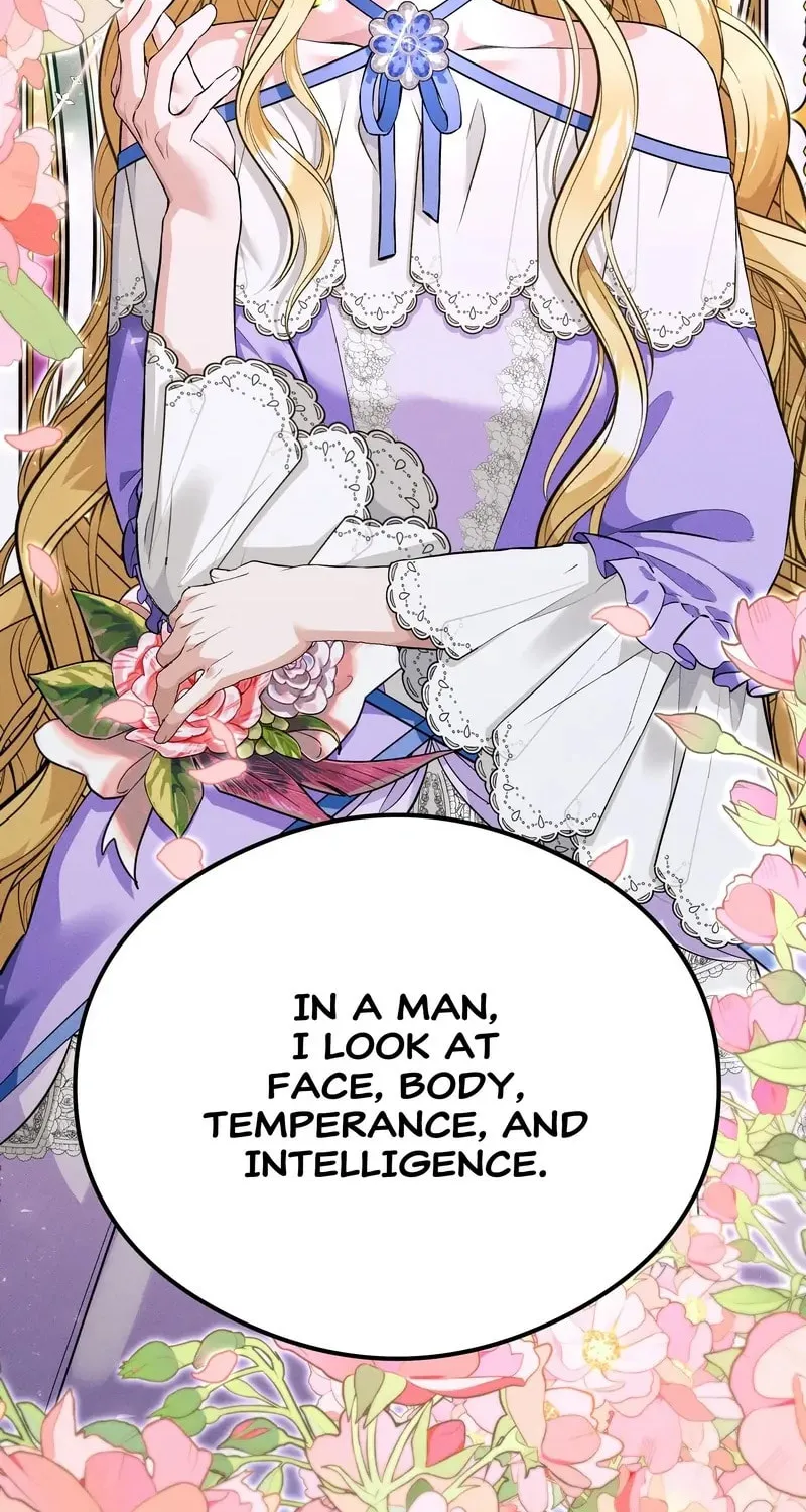 Read Falling Into the Deep End chapter 53 image 1 on Lezhin