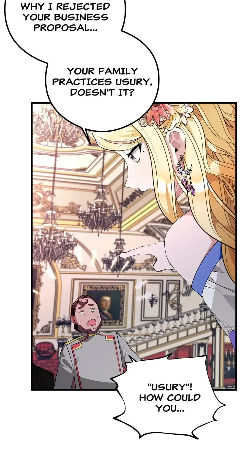 Read Falling Into the Deep End chapter 53 image 10 on Lezhin